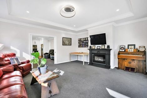 Photo of property in 30 Thomson Street, Tinwald, Ashburton, 7700