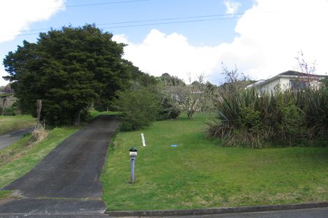 Photo of property in 45 Russell Road, Kensington, Whangarei, 0112