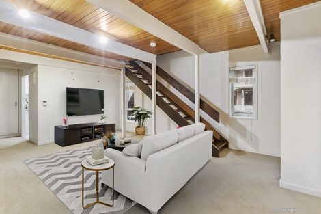 Photo of property in 4 Cottleville Terrace, Thorndon, Wellington, 6011