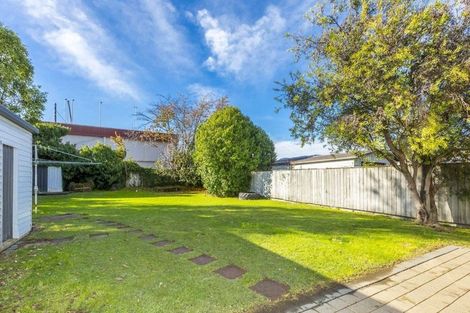 Photo of property in 10 Byron Street, Trentham, Upper Hutt, 5018