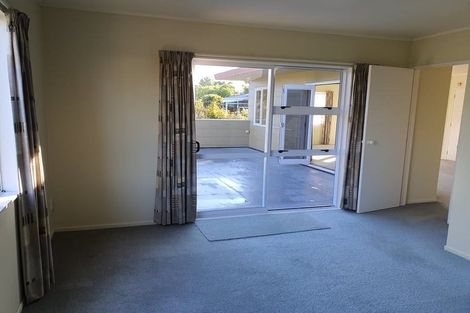Photo of property in 5a Larcy Road, Lynmore, Rotorua, 3010