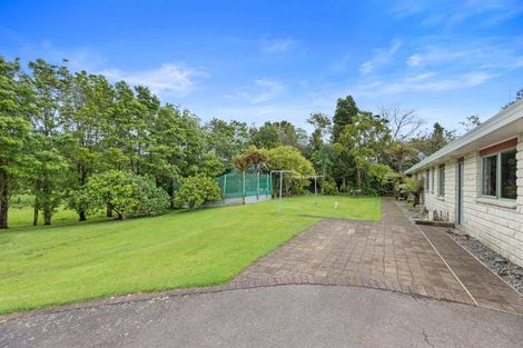 Photo of property in 690 Esdaile Road, Whakamarama, Tauranga, 3180