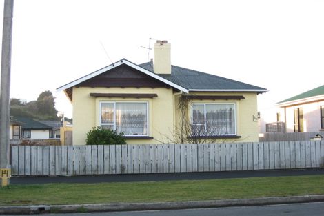 Photo of property in 59 Marlow Street, Saint Kilda, Dunedin, 9012