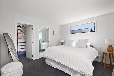 Photo of property in 19 Vintage Street, Cromwell, 9310