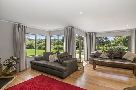 Photo of property in 91 Weranui Road, Waiwera, Orewa, 0994