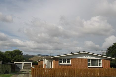 Photo of property in 3/384 Fergusson Drive, Heretaunga, Upper Hutt, 5018