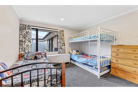 Photo of property in 98a Percival Street, Rangiora, 7400