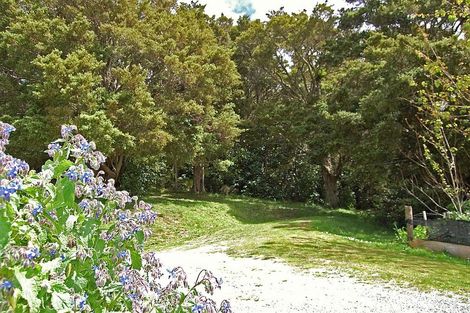Photo of property in 542 Oneriri Road, Kaiwaka, 0573