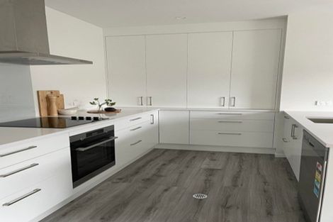 Photo of property in 6a Elm Street, Ebdentown, Upper Hutt, 5018