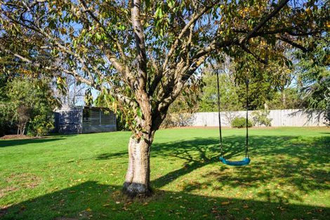 Photo of property in 21 Queen Street, Feilding, 4702