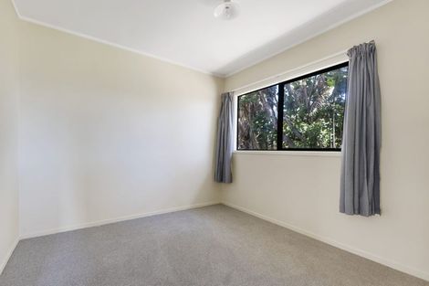 Photo of property in 1 Cordyline Road, Port Waikato, Tuakau, 2695