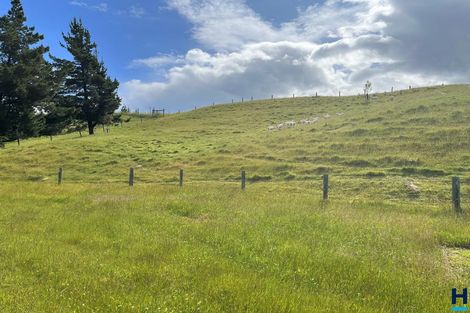 Photo of property in 64 Westmere Drive, Tasman, Upper Moutere, 7173