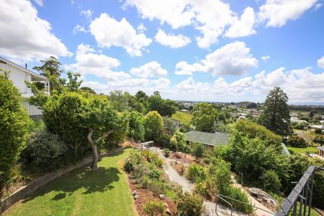 Photo of property in 5 Olga Street, Paeroa, 3600