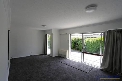 Photo of property in 55 Hounslow Street, Ilam, Christchurch, 8041