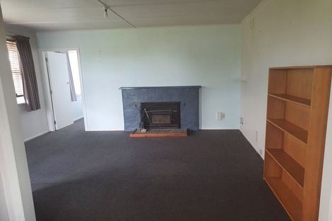 Photo of property in 23 Frances Street, Ngongotaha, Rotorua, 3010