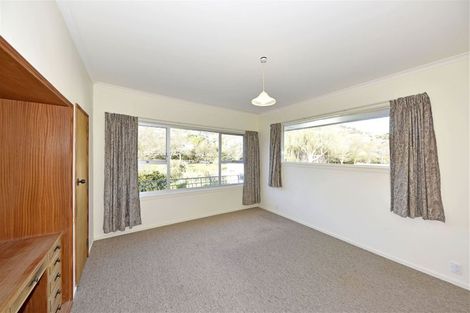 Photo of property in 67 Eastern Terrace, Beckenham, Christchurch, 8023