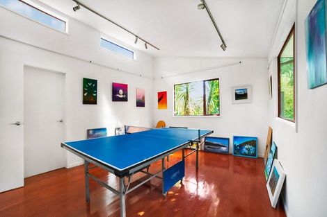 Photo of property in 14 Haile Lane, Pohara, Takaka, 7183