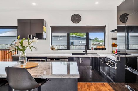 Photo of property in 37a Stafford Street, Shannon, 4821