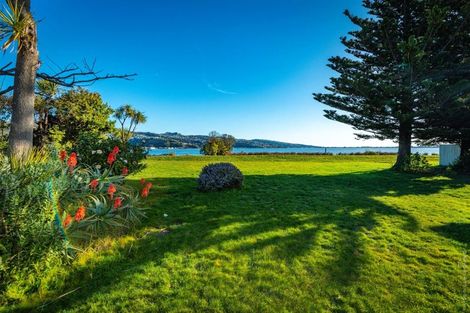 Photo of property in 94 Rocking Horse Road, Southshore, Christchurch, 8062