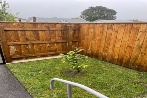 Photo of property in 2/8 Liverpool Street, Trentham, Upper Hutt, 5018