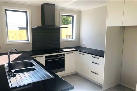 Photo of property in 4c Croydon Road, New Lynn, Auckland, 0600