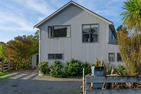 Photo of property in 33 Harrison Street West, Featherston, 5710