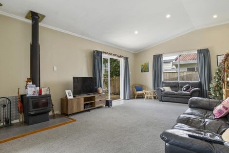 Photo of property in 18 Grosmont Terrace, Brookfield, Tauranga, 3110