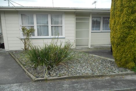 Photo of property in 453 Ferguson Street, Palmerston North, 4410