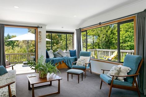 Photo of property in 34 Matuku Street, Two Mile Bay, Taupo, 3330