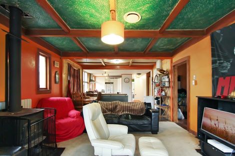 Photo of property in 60 Pererika Street, Victoria, Rotorua, 3010