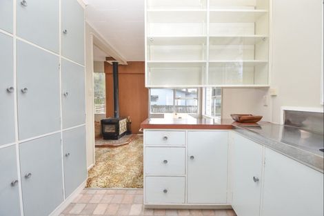 Photo of property in 6a Tait Place, Carterton, 5713