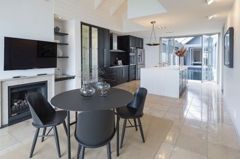 Photo of property in 43 Takutai Avenue, Half Moon Bay, Auckland, 2012