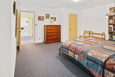 Photo of property in 54 Wastney Terrace, Marybank, Nelson, 7010