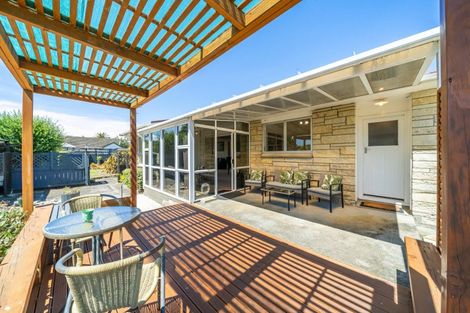 Photo of property in 16a Stephen Street, Trentham, Upper Hutt, 5018