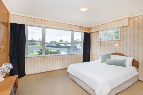 Photo of property in 40 Muir Street, Te Hapara, Gisborne, 4010