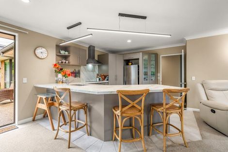 Photo of property in 12 Chesterton Drive, Leamington, Cambridge, 3432