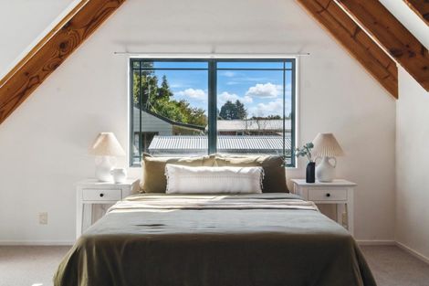 Photo of property in 33 Collingwood Street, Judea, Tauranga, 3110