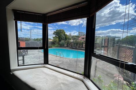 Photo of property in 53 Darwin Road, Outer Kaiti, Gisborne, 4010