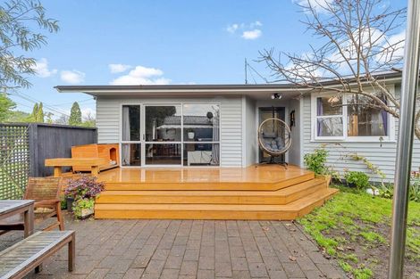 Photo of property in 7 Terence Street, Fairview Downs, Hamilton, 3214