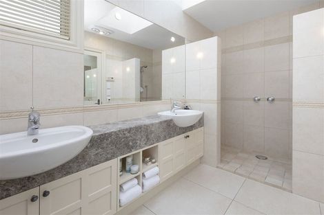 Photo of property in 49 Lexington Place, Shirley, Christchurch, 8061