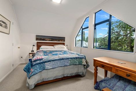 Photo of property in 1/49 Albert Road, Devonport, Auckland, 0624