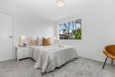 Photo of property in 1/21 Hillcrest Road, Papatoetoe, Auckland, 2025