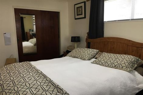 Photo of property in 10 The Mainsail, Whitby, Porirua, 5024