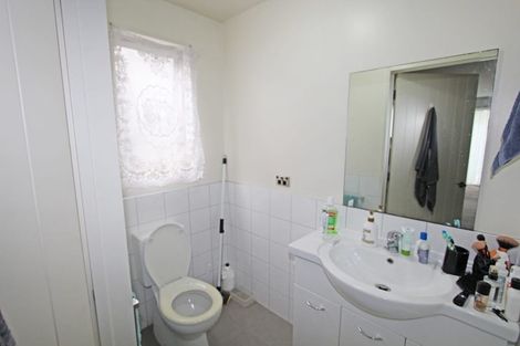Photo of property in 8 Ethel Benjamin Place, North Dunedin, Dunedin, 9016