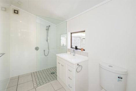 Photo of property in 56b Rahui Road, Otaki, 5512