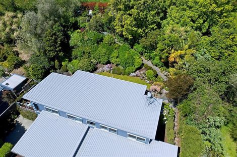 Photo of property in 10 Burrough Place, Enner Glynn, Nelson, 7011