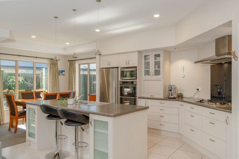 Photo of property in 3 Sandpiper Place, Waimairi Beach, Christchurch, 8083