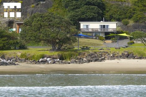 Photo of property in 119 Foreshore Road, Ahipara, Kaitaia, 0481
