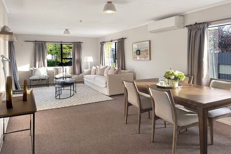 Photo of property in 1 Perry Crescent, Greenmeadows, Napier, 4112