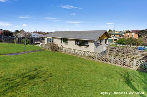 Photo of property in 75 Lindsay Street, Marchwiel, Timaru, 7910